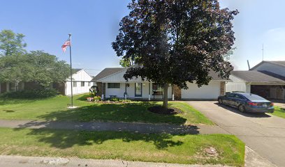 animal talk consulting