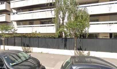 Asquare Neuilly-sur-Seine