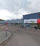 Auchan Drive Terrasson-Lavilledieu