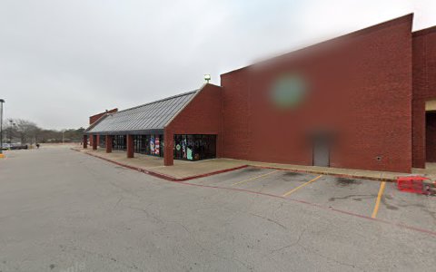 Sports «Waxahachie Gymnastics Center», reviews and photos, 150 Butcher Rd, Waxahachie, TX 75165, USA