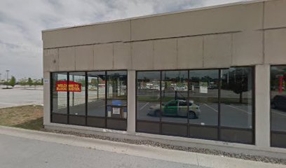 Pet Supplies Plus Lafayette Grooming