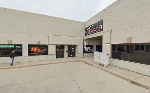 Auto Repair Shop «Shelby Auto Care», reviews and photos, 50636 Sabrina Dr, Shelby Charter Township, MI 48315, USA