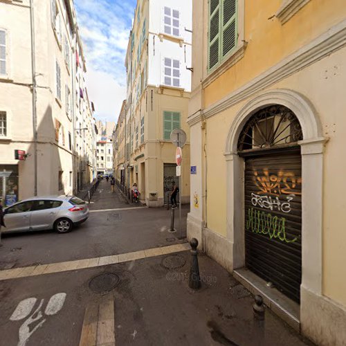 Boucherie Le Delice Des Viandes à Marseille