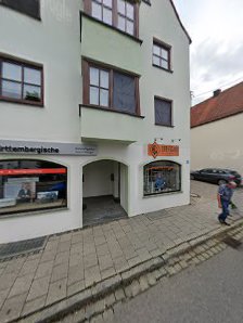 Der Figaro Preysingstraße 33, 85283 Wolnzach, Deutschland