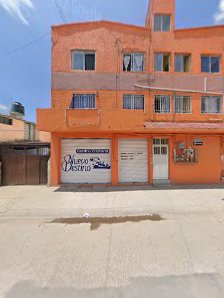 Carpinteria Fabricacion De La Aldea, Villas de Leon, 37570 León de los Aldama, Gto., México