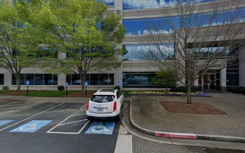Employment Agency «Randstad Office & Administration», reviews and photos, 925 North Point Pkwy, Alpharetta, GA 30005, USA