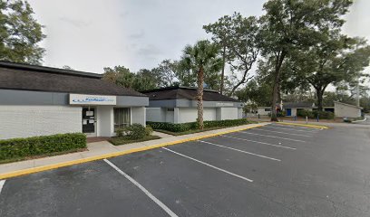 Health & Wellness Clinic - Pet Food Store in Altamonte Springs Florida