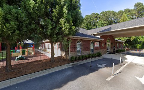 Day Care Center «Destined For Greatness Academy», reviews and photos, 3721 Zoar Rd, Snellville, GA 30039, USA