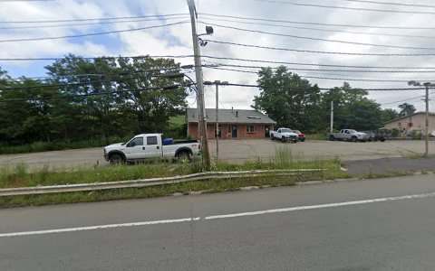 Used Car Dealer «Tucans Automobile Sales», reviews and photos, 295 Broadway, Taunton, MA 02780, USA