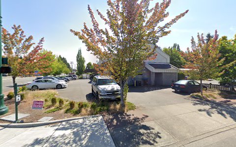 Auto Repair Shop «Meineke Car Care Center», reviews and photos, 2701 Bridgeport Way W, Tacoma, WA 98466, USA