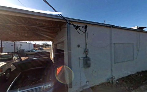 Used Car Dealer «Preferred Auto Sales Inc», reviews and photos, 519 N Porter Ave, Norman, OK 73071, USA