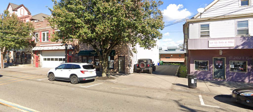Peterson Pharmacy, 125 N Broadway St, South Amboy, NJ 08879, USA, 