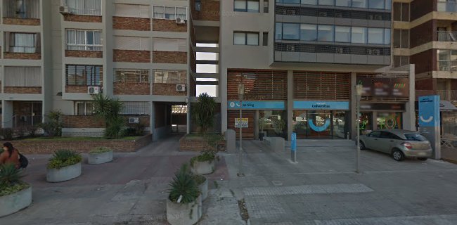 Opiniones de REDROU Soporte y Servicios Informáticos en Montevideo - Tienda de informática