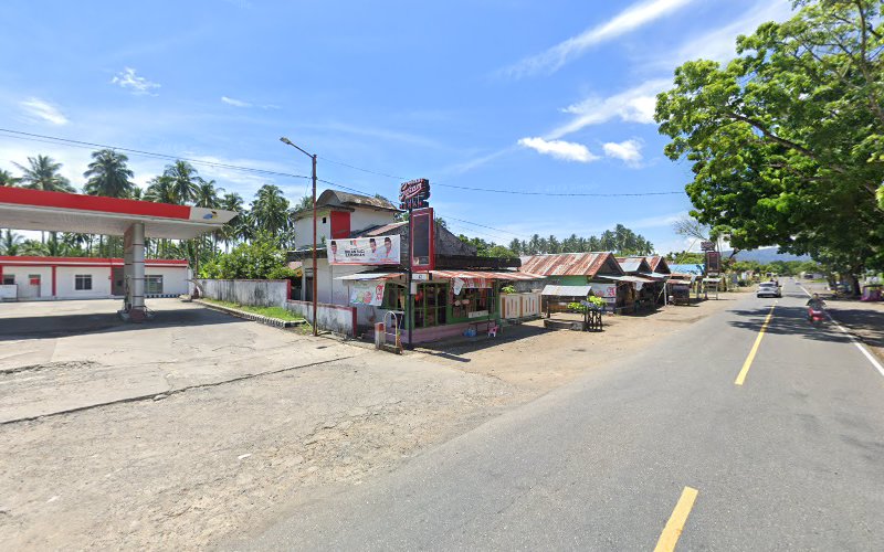 10 Tempat Hiburan Menarik di Sulawesi Utara yang Wajib Dikunjungi