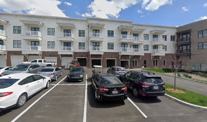 Peeps N Paws Boutique