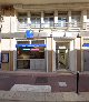 Banque Populaire Auvergne Rhône Alpes Roanne