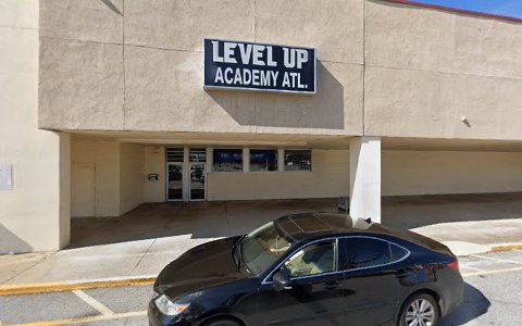 Level Up Academy image 8