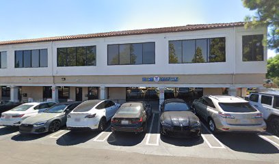 Dr. Joyce Young - Pet Food Store in Porter Ranch California