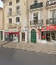 Boulangerie Salagou Clermont-l'Hérault