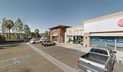 Dr. Chad Chapman - Pet Food Store in Escondido California