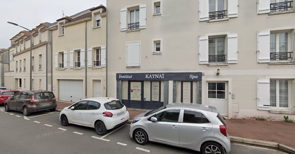 Agence Immobilière Primo Immo. à Beaumont-sur-Oise ( )