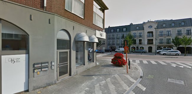 Beoordelingen van Boetiek La Plus Belle in Turnhout - Kledingwinkel