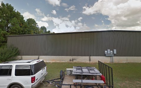 Cremation Service «SouthCare Cremation & Funeral Society», reviews and photos, 91 Andrew Dr #100, Stockbridge, GA 30281, USA