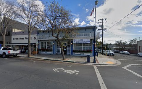 Real Estate Agency «Coldwell Banker Solano Pacific», reviews and photos, 900 1st St, Benicia, CA 94510, USA