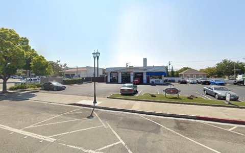 Car Repair and Maintenance «Tri Valley Car Care and Star Smog Check Center», reviews and photos, 1737 First St, Livermore, CA 94550, USA