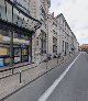 La Poste - Centre d'examen du code de la route Besançon