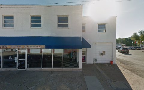 Car Dealer «Elkton Auto Corral», reviews and photos, 114 S Jefferson St, Lisbon, OH 44432, USA