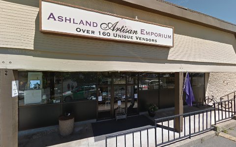 Appliance Store «Ashland Appliance & Mattress», reviews and photos, 1401 Siskiyou Blvd Ste 102, Ashland, OR 97520, USA