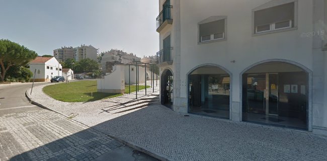 Rua João de Deus 1 Edifico João de Deus, R/c, Loja L, 2630-247 Arruda dos Vinhos, Portugal