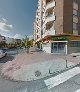 Tienda SEUR Pickup