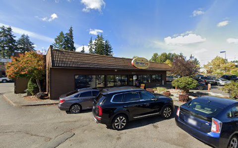 Auto Repair Shop «Quality Foreign Auto», reviews and photos, 18002 Bothell Everett Hwy #7, Bothell, WA 98012, USA
