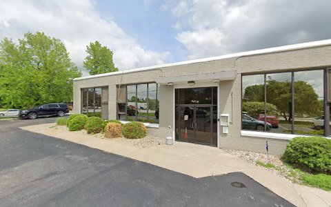 Real Estate Agency «Terry W Flood Real Estate Co», reviews and photos, 5545 N Oak Trafficway # 4, Kansas City, MO 64118, USA