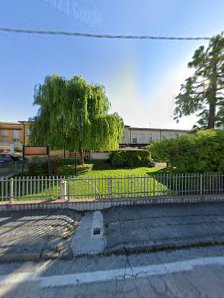 Centro Servizi Sociali Villa Resemi Via Maffei, 370, 45039 Stienta RO, Italia