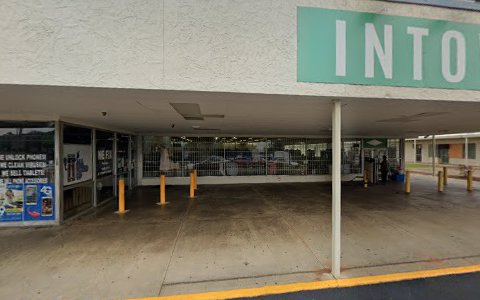 Thrift Store «Intown Thrift», reviews and photos, 2869 Lakewood Ave SW, Atlanta, GA 30315, USA