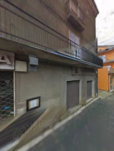 Farmacia Monte Cervati Via S. Antonio, 15, 84030 Sanza SA, Italia