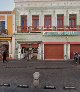 Joyerias en Puebla
