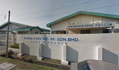 Shing King Industries (M) Sdn. Bhd.