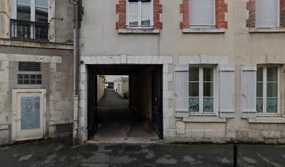 ObjectifCode - Centre d'examen du code de la route Orléans Orléans