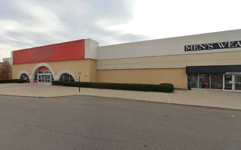 Office Supply Store «Staples», reviews and photos, 31900 Gratiot Ave, Roseville, MI 48066, USA