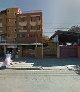 Tiendas Supreme Cochabamba