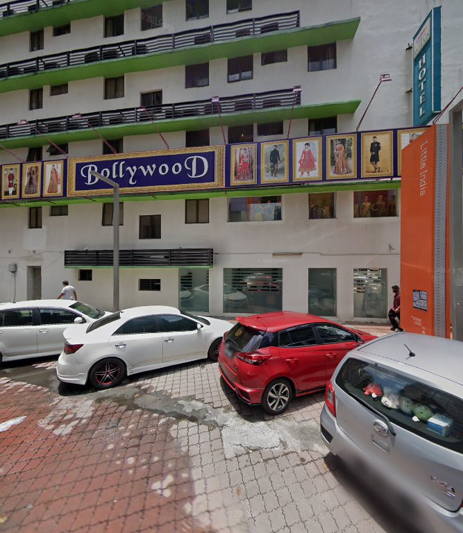 Roy medical Hall | Best Sexologist in Kuala Lumpur
