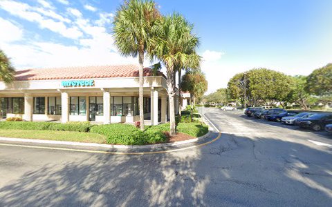 Barber Shop «Gardens East Barber Shop», reviews and photos, 9810 FL A1AAlt #104, Palm Beach Gardens, FL 33410, USA