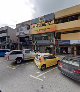 Perfect Driving Academy Cawangan Sri Petaling (SP)