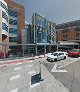 University of Utah Hospital Urgent Care - U of U Health