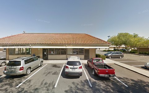 Post Office «US Post Office», reviews and photos, 7847 Lichen Dr, Citrus Heights, CA 95621, USA