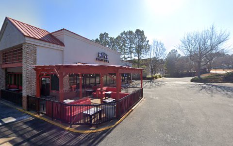 Dry Cleaner «Majik Touch Cleaners», reviews and photos, 1098 Herrington Rd # 1, Lawrenceville, GA 30044, USA